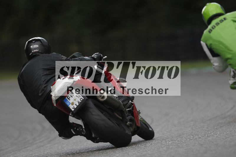/33 24.07.2025 Speer Racing ADR/Classic/782